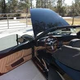 Illustration for article titled For $8,699, This 968 Has A Secret
